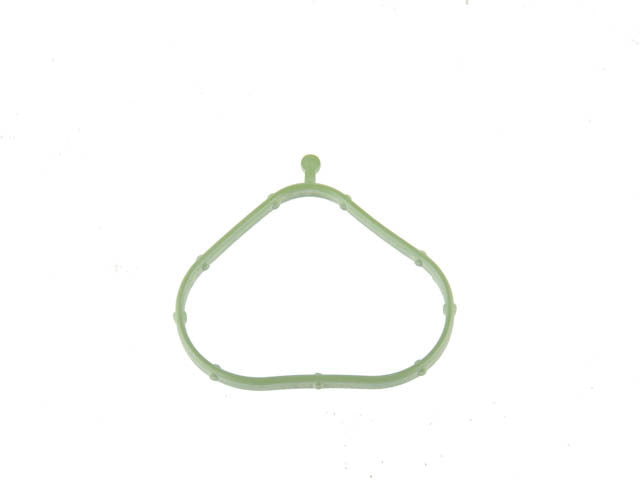 Genuine Parts Company Engine Intake Manifold Gasket