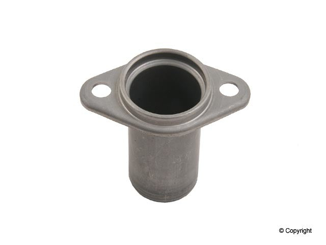 Genuine Parts Company Clutch Release Bearing Guide Tube