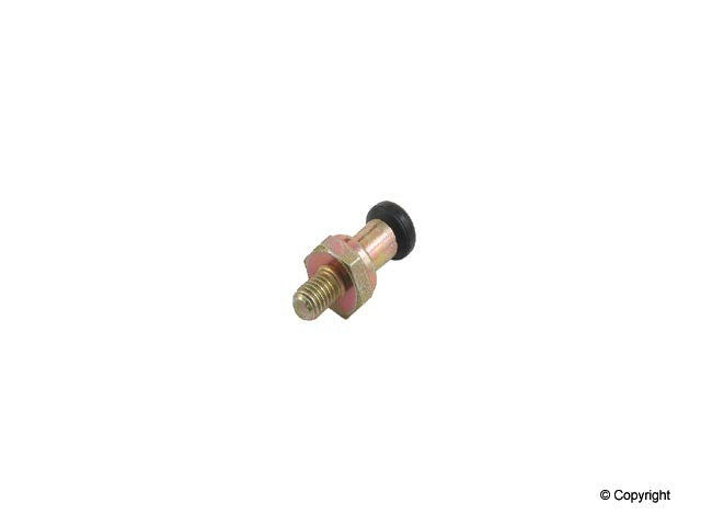 Genuine Parts Company Clutch Fork Pivot