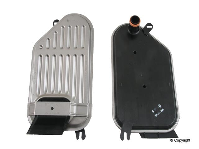 Genuine Parts Company Auto Trans Fluid Screen