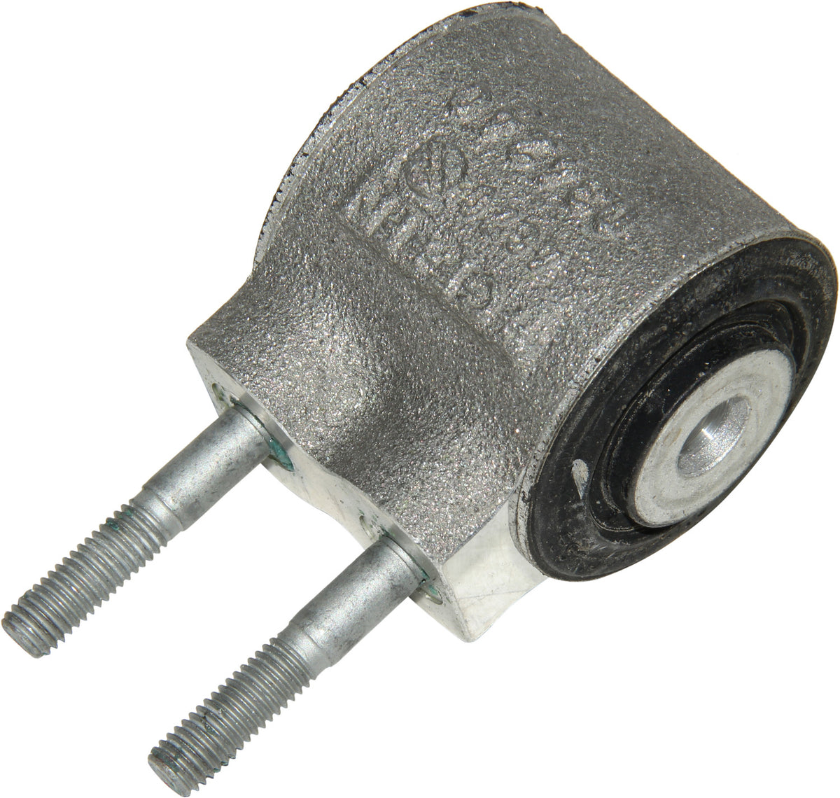 Genuine Parts Company Suspension Control Arm Mouint
