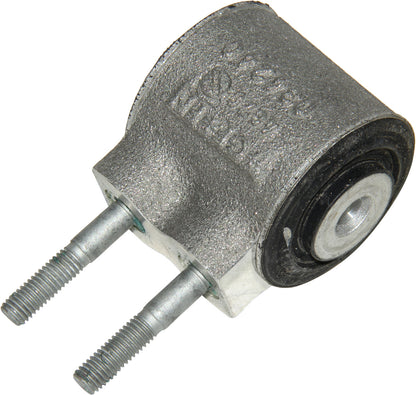 Genuine Parts Company Suspension Control Arm Mouint