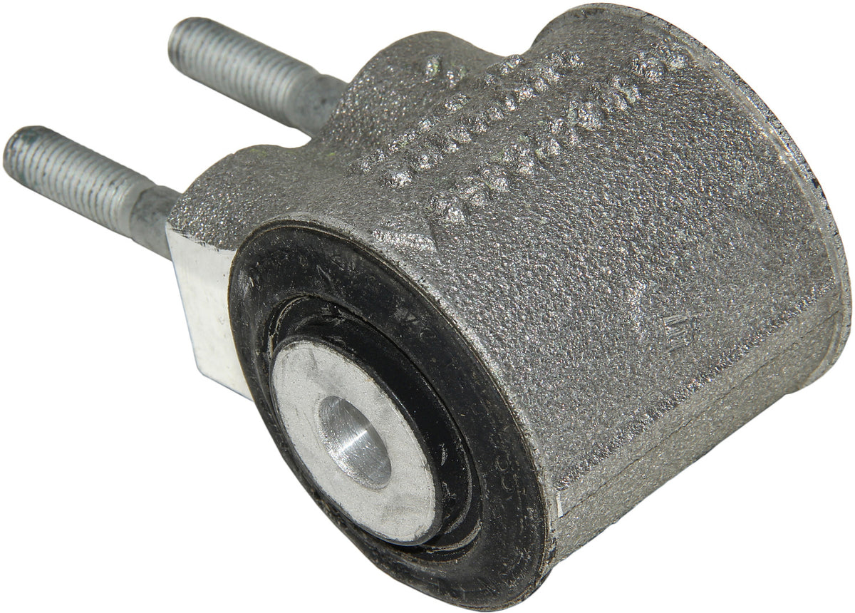 Genuine Parts Company Suspension Control Arm Mouint