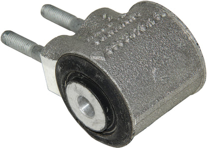 Genuine Parts Company Suspension Control Arm Mouint