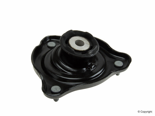 Genuine Parts Company Suspension Strut Mount