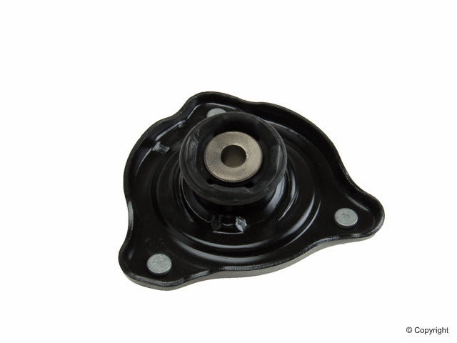 Genuine Parts Company Suspension Strut Mount