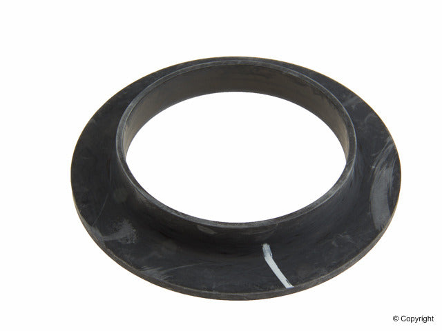 Genuine Parts Company Coil Spring Shim