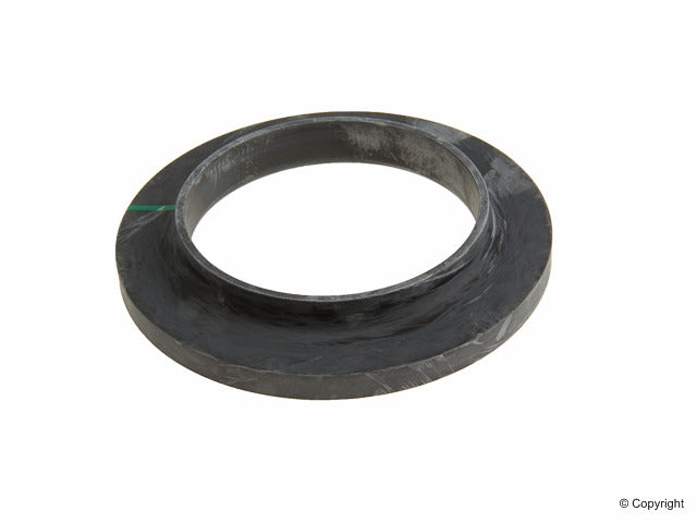 Genuine Parts Company Coil Spring Shim
