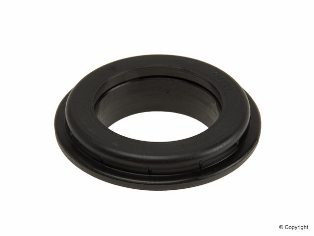 Genuine Parts Company Suspension Strut Bearing