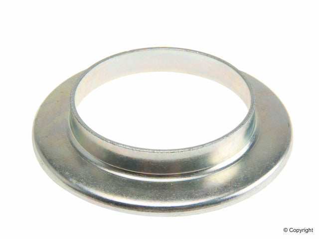 Genuine Parts Company Coil Spring Seat