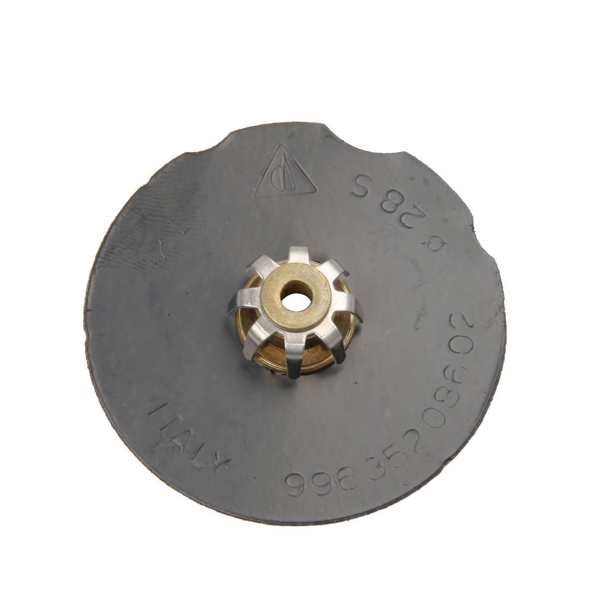 Genuine Parts Company Disc Brake Pad Shim