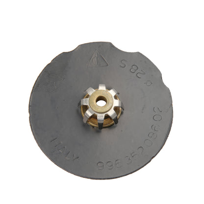 Genuine Parts Company Disc Brake Pad Shim