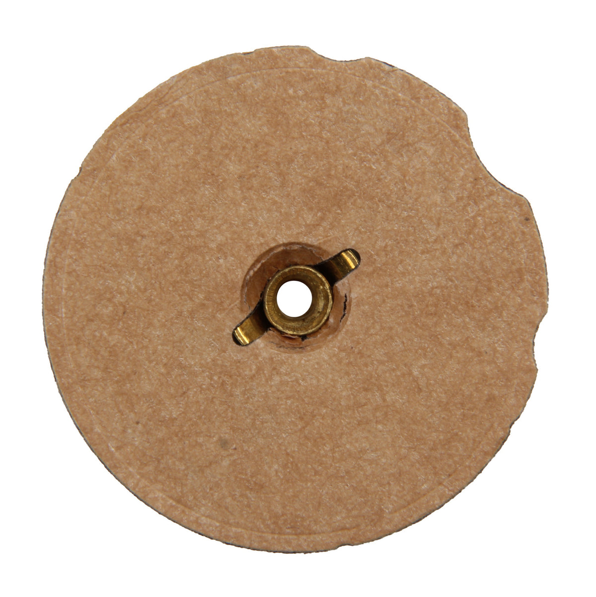 Genuine Parts Company Disc Brake Pad Shim