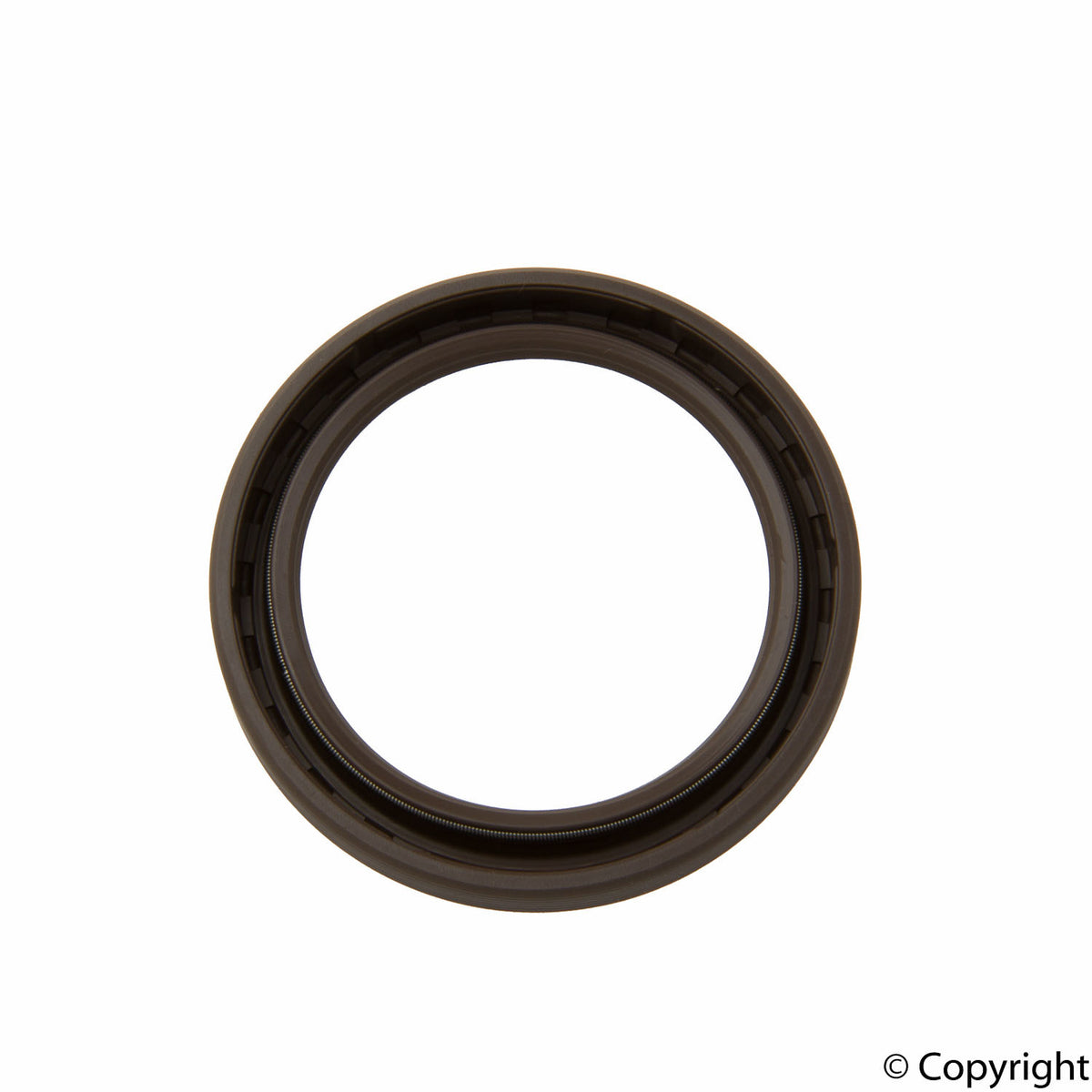Genuine Parts Company Auto Trans Output Shaft Seal