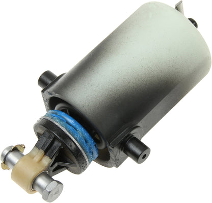 Genuine Parts Company Clutch Pedal Spring