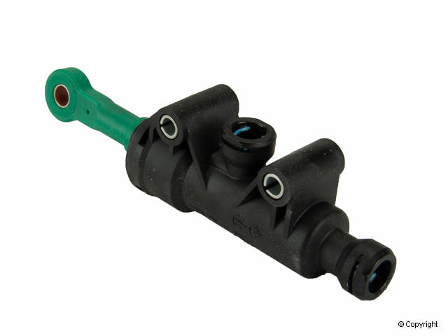 Genuine Parts Company Clutch Master Cylinder