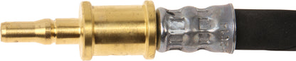 Genuine Parts Company Clutch Hydraulic Hose
