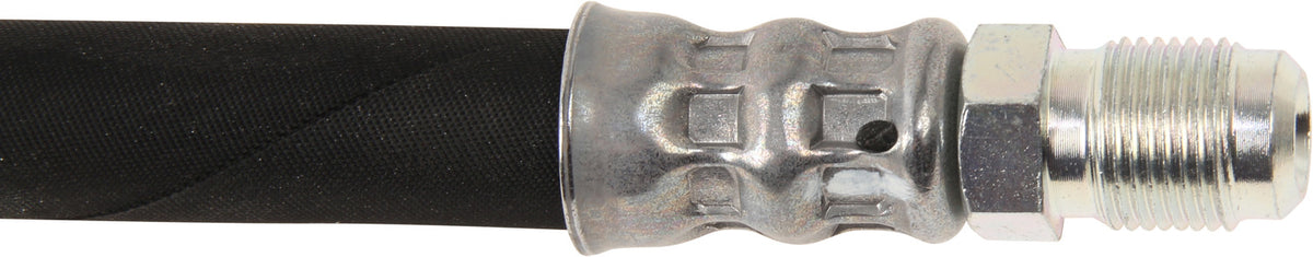 Genuine Parts Company Clutch Hydraulic Hose