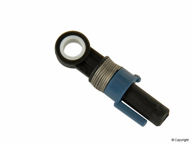 Genuine Parts Company Manual Transmission Shift Cable Ball End Retainer