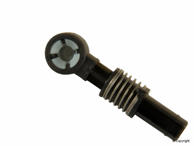 Genuine Parts Company Manual Transmission Shift Cable Ball End Retainer