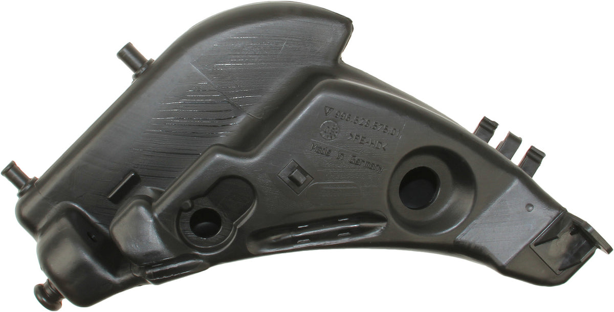 Genuine Parts Company Windshield Washer Fluid Reservoir