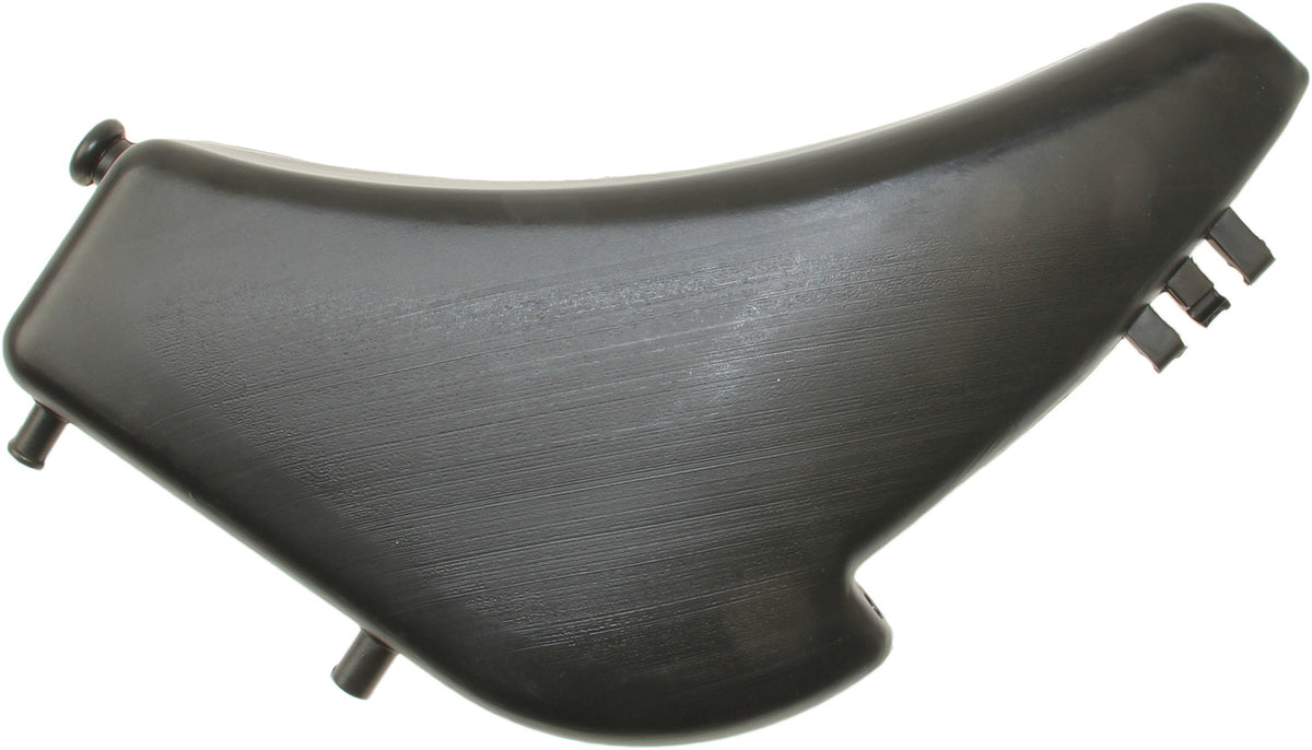 Genuine Parts Company Windshield Washer Fluid Reservoir