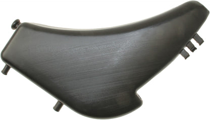 Genuine Parts Company Windshield Washer Fluid Reservoir