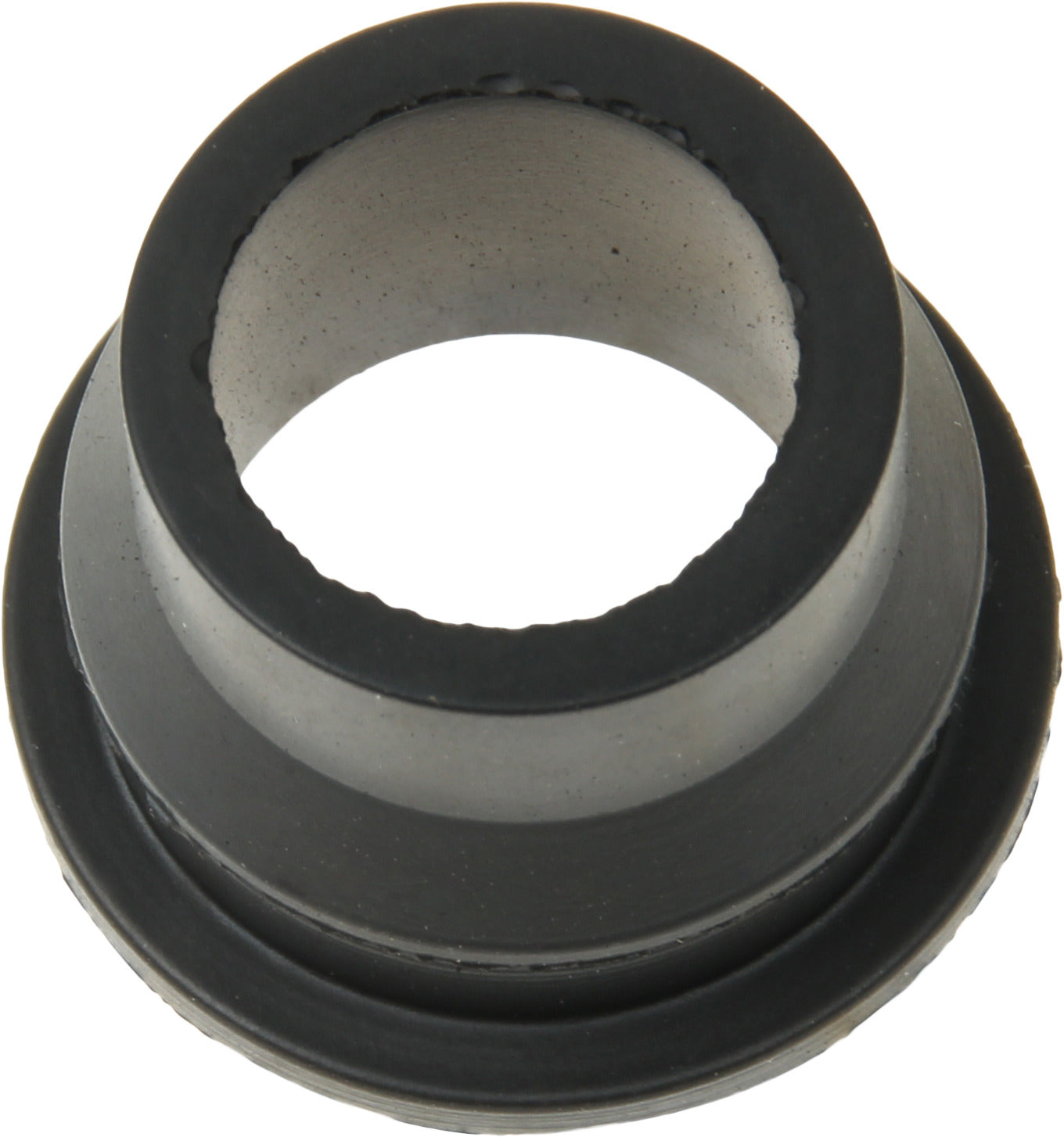 Genuine Parts Company Windshield Washer Fluid Level Sensor Seal