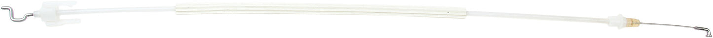 Genuine Parts Company Door Latch Cable