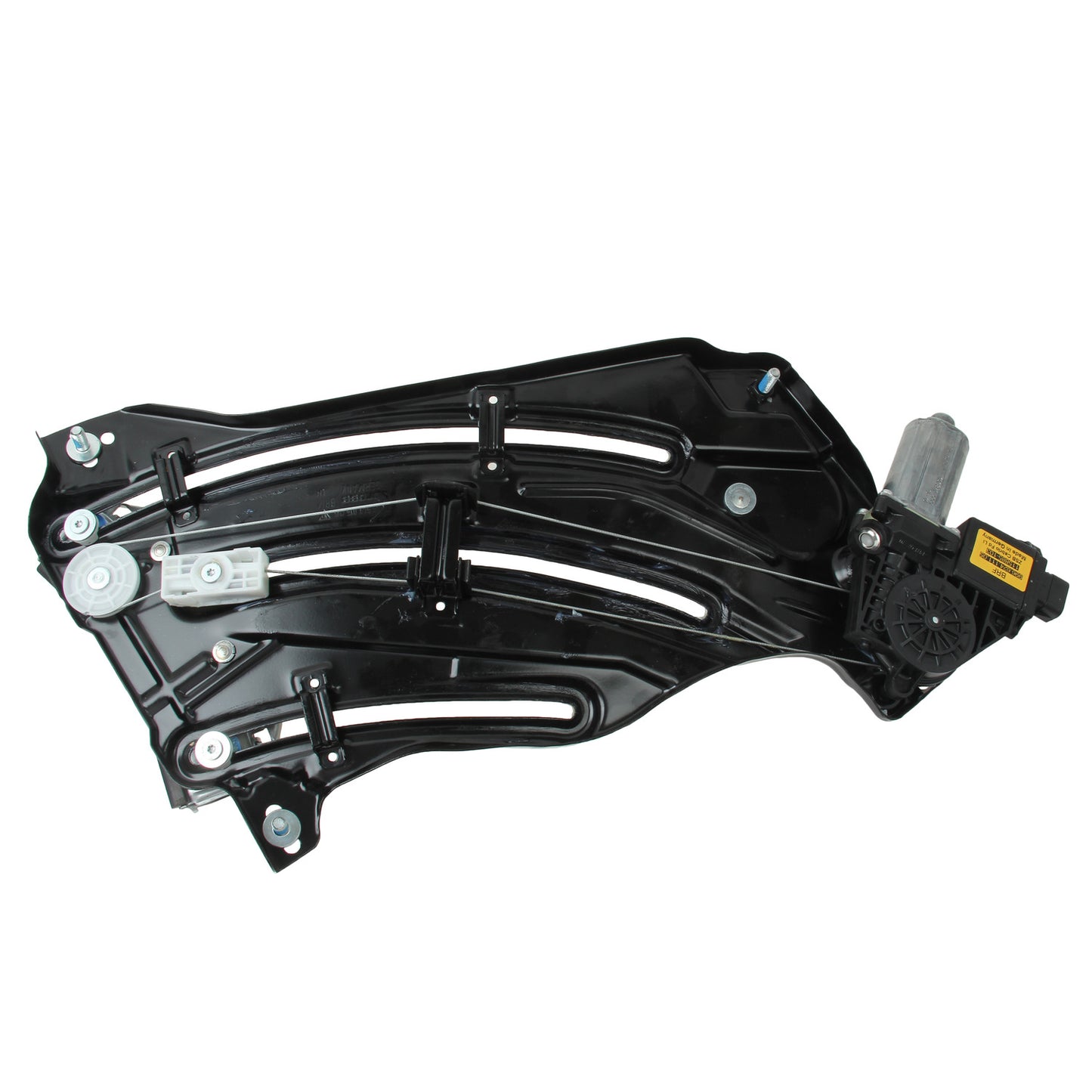 Genuine Parts Company Window Regulator