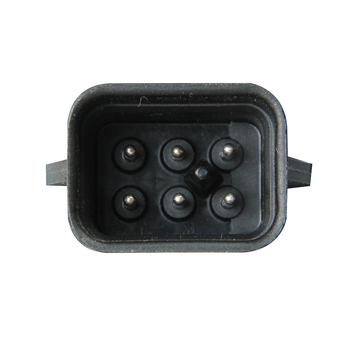 Genuine Parts Company Window Regulator