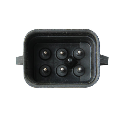 Genuine Parts Company Window Regulator