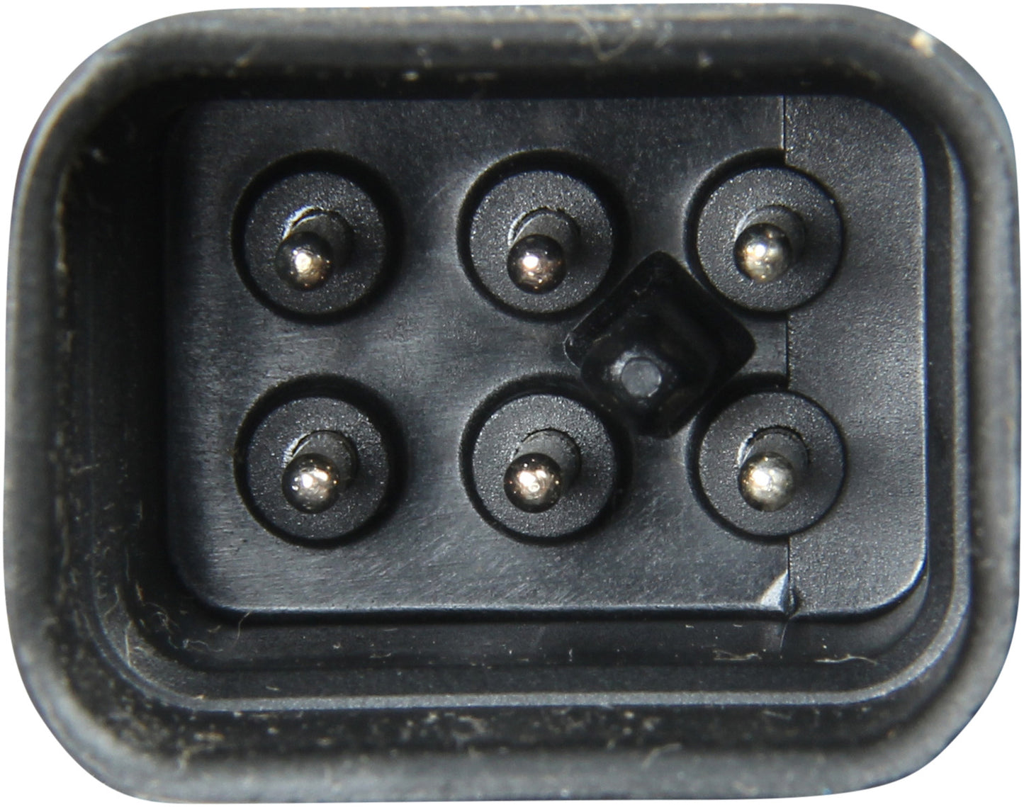Genuine Parts Company Window Regulator