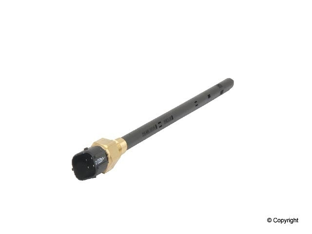 Genuine Parts Company Engine Oil Tank Level Sender