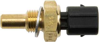 Genuine Parts Company Engine Coolant Temperature Sensor