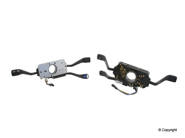Genuine Parts Company Combination Switch