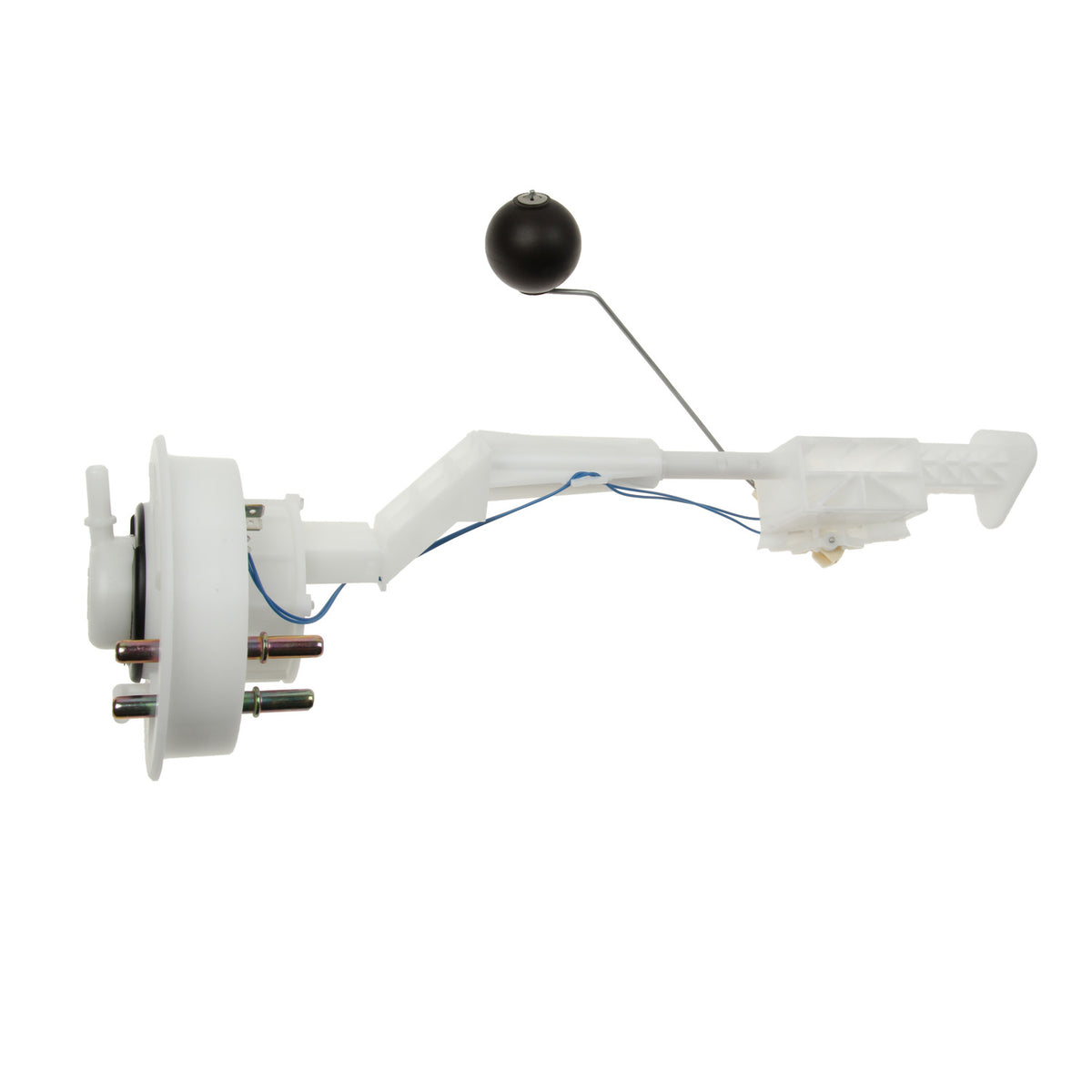 Genuine Parts Company Fuel Tank Sending Unit