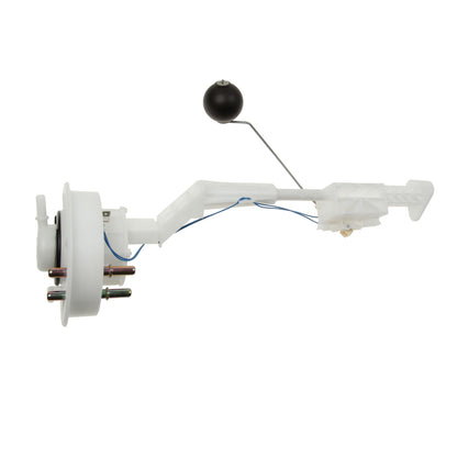 Genuine Parts Company Fuel Tank Sending Unit