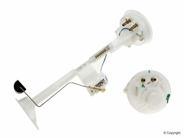 Genuine Parts Company Fuel Tank Sending Unit