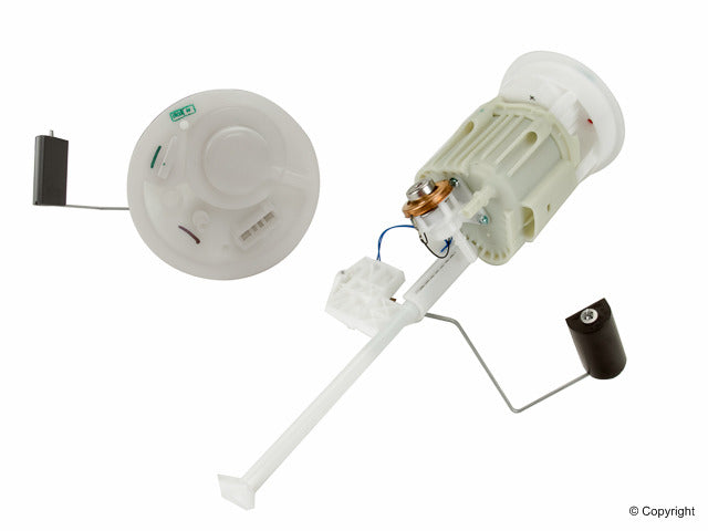 Genuine Parts Company Fuel Tank Sending Unit