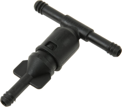Genuine Parts Company Headlight Bulb