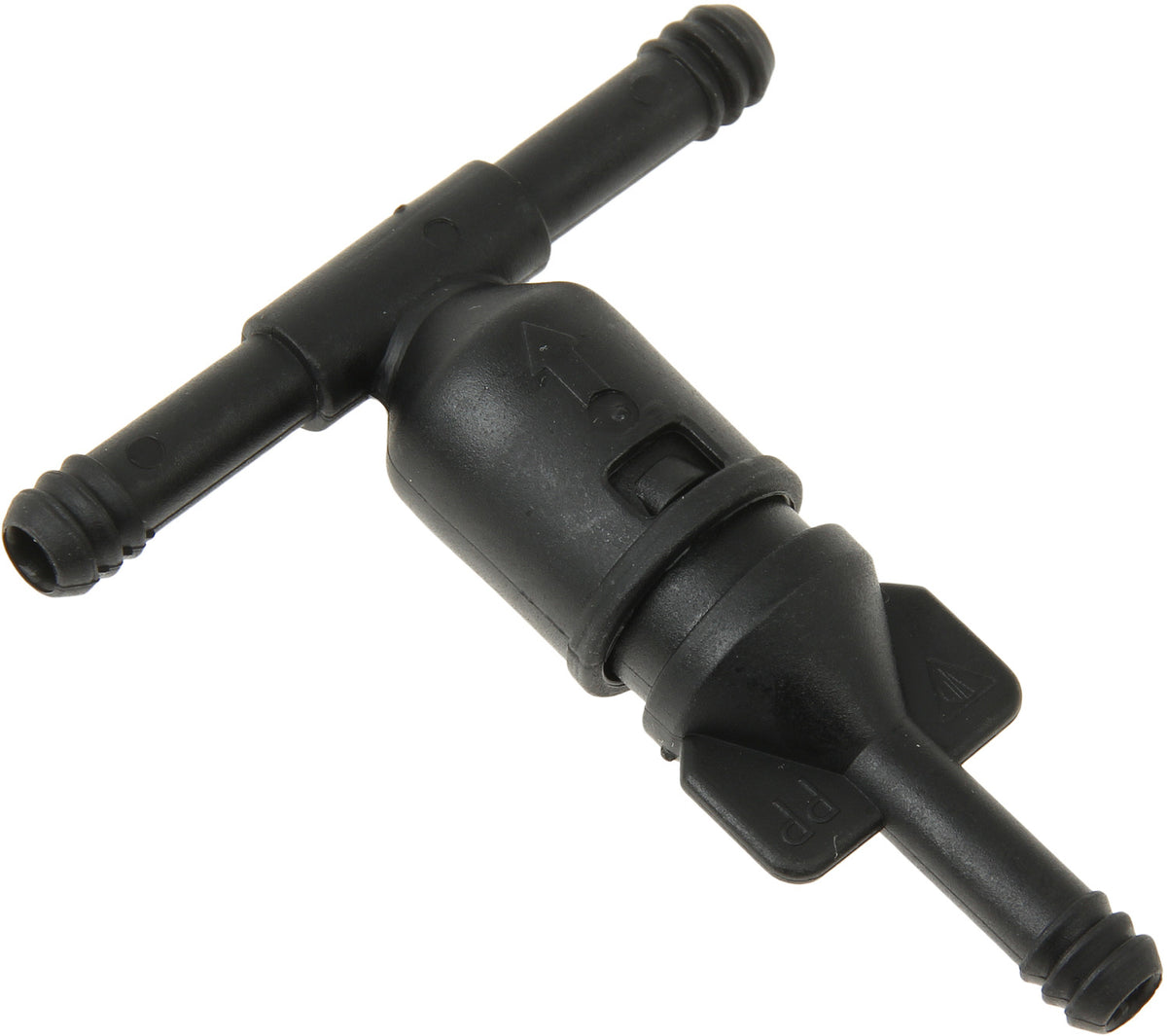 Genuine Parts Company Headlight Bulb