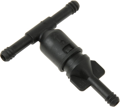 Genuine Parts Company Headlight Bulb
