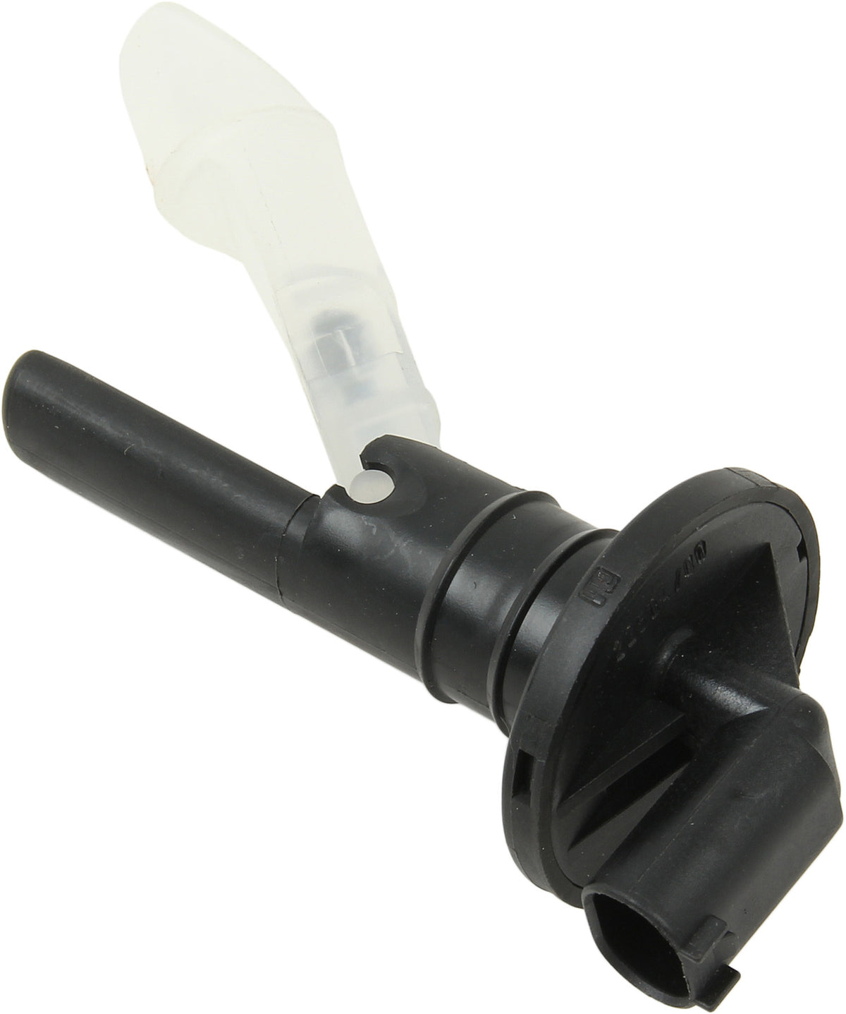Genuine Parts Company Washer Fluid Level Sensor