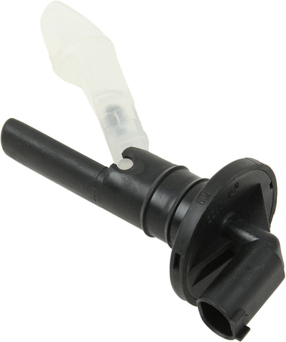 Genuine Parts Company Washer Fluid Level Sensor