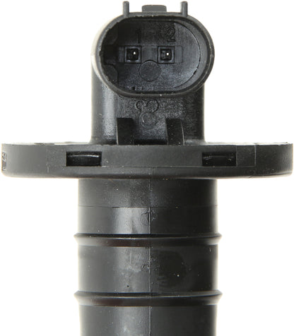 Genuine Parts Company Washer Fluid Level Sensor