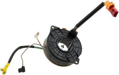 Genuine Parts Company Air Bag Clockspring
