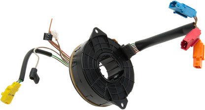 Genuine Parts Company Air Bag Clockspring