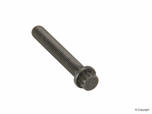 Genuine Parts Company Engine Connecting Rod Bolt