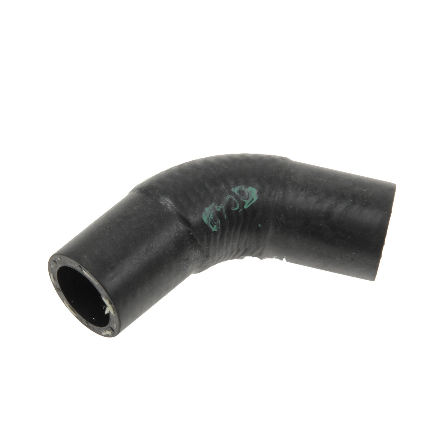 Genuine Parts Company Engine Coolant Hose